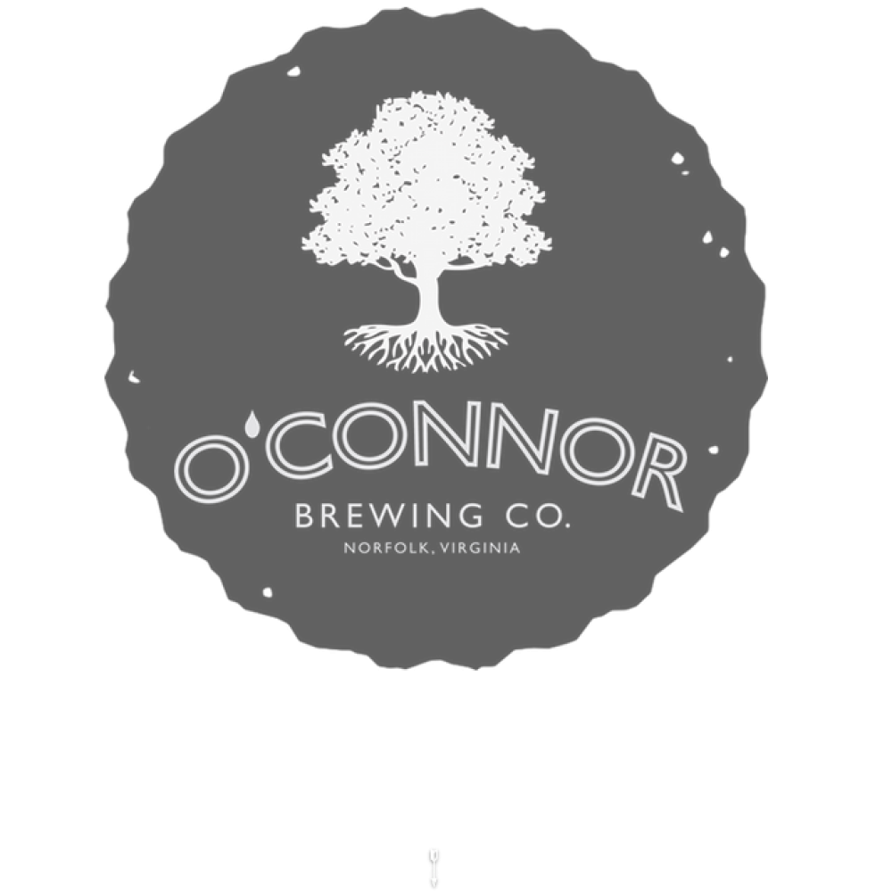 O’Connor Brewing Co.