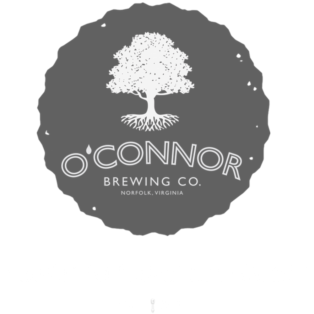 O&#8217;Connor Brewing Co.